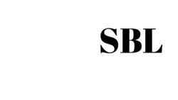 logo Smart Bridge Lab Consulting - SLB Maroc